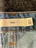 TGLA Blue Jeans Size 27 waist - photo 7