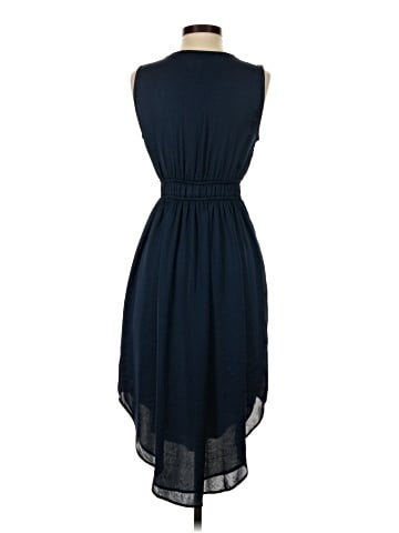 Lucky Brand Casual Dress (view 2)