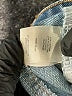 TGLA Blue Jeans Size 27 waist - photo 8
