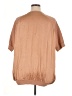 Assorted Brands Brown Sweatshirt Size EU 46 / US 16 - photo 2