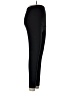 Isabel Black Active Pants Size L - photo 4