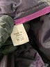 Coldwater Creek Purple Casual Pants Size 20 - photo 6