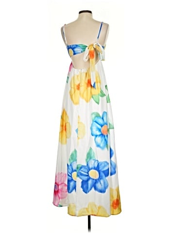 Shein Casual Dress (view 2)