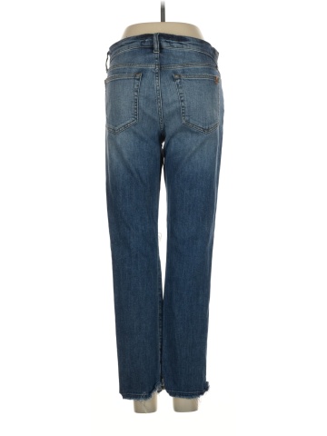 Joe's Jeans Jeans (view 2)