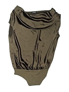 Express Bodysuit (view 1)