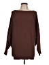 Unbranded Brown Pullover Sweater Size L (estimated) - photo 1