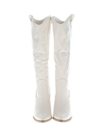 Lulus Boots (view 2)