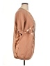 Assorted Brands Brown Sweatshirt Size EU 46 / US 16 - photo 4