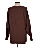 Unbranded Brown Pullover Sweater Size L (estimated) - photo 2