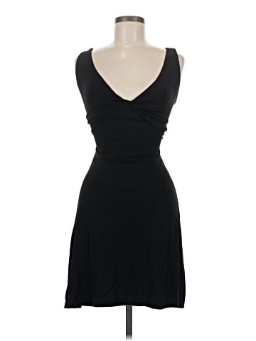 Diane von Furstenberg Cocktail Dress (view 1)