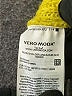 Vero Moda Yellow Pullover Sweater Size S - photo 8