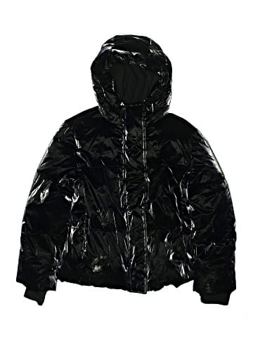 Gap Kids Snow Jacket (view 1)