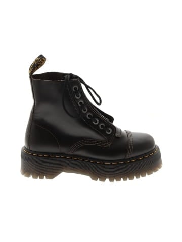 Dr. Martens Ankle Boots (view 1)