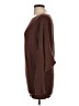 Unbranded Brown Pullover Sweater Size L (estimated) - photo 5