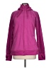 Athleta Purple Zip Up Hoodie Size L (tall) - photo 1