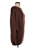 Unbranded Brown Pullover Sweater Size L (estimated) - photo 4