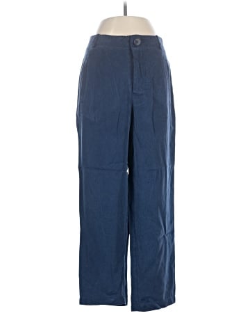Reformation Casual Pants (view 1)