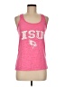 blue 84 Pink Tank Top Size M - photo 1