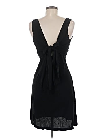 Diane von Furstenberg Cocktail Dress (view 2)