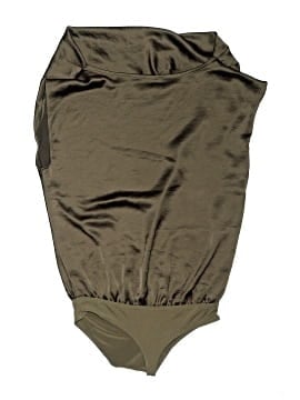 Express Bodysuit (view 2)