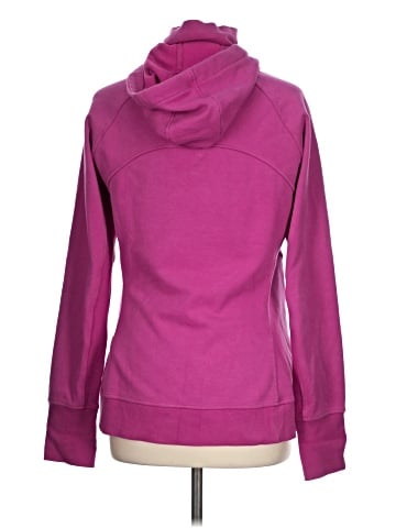 Athleta Zip Up Hoodie (view 2)