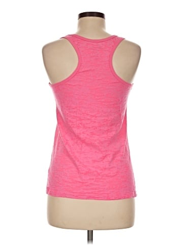 blue 84 Tank Top (view 2)