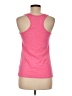 blue 84 Pink Tank Top Size M - photo 2