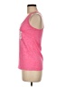 blue 84 Pink Tank Top Size M - photo 5