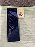 Blue Rain 100% Polyester Solid Green Short Sleeve Blouse Size M - photo 7