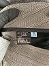 Antonio Melani Chevron-herringbone Gray Casual Pants Size 10 - photo 8