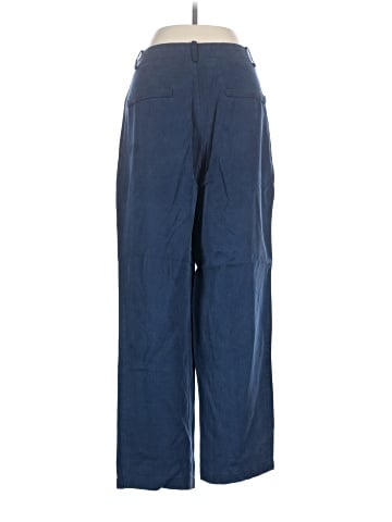 Reformation Casual Pants (view 2)
