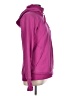 Athleta Purple Zip Up Hoodie Size L (tall) - photo 4