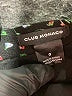 Club Monaco Stars Black Formal Skirt Size 0 - photo 4