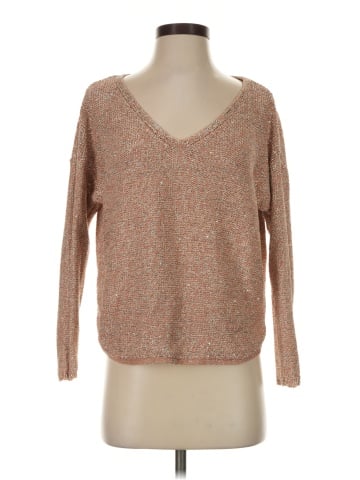 Gerard Darel Pullover Sweater (view 1)
