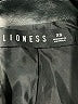 Lioness Black Jacket Size XS - photo 6