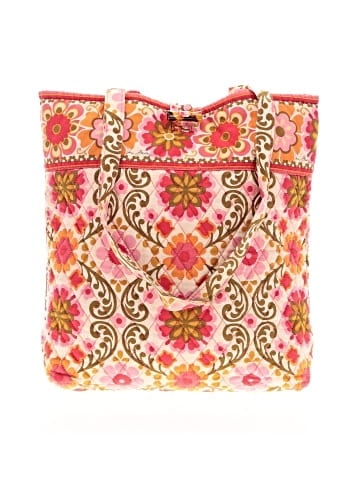 Vera Bradley Tote (view 1)