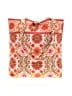 Vera Bradley Pink Tote One size - photo 1