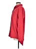 Athleta Red Long Sleeve Blouse Size M - photo 5