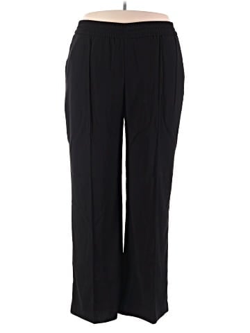 Express Dress Pants (view 1)
