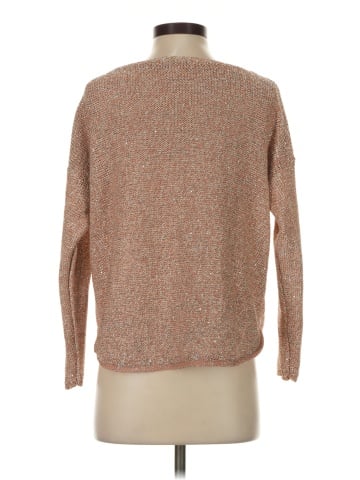 Gerard Darel Pullover Sweater (view 2)