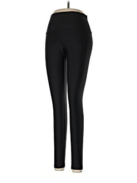 Active By Old Navy Active Pants