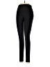Active by Old Navy Solid Black Active Pants Size M - photo 1