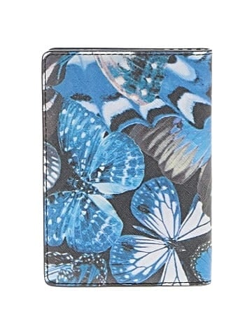 Henri Bendel Wallet (view 2)