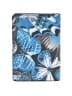 Henri Bendel Blue Wallet One size - photo 2