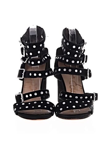 Sam Edelman Sandals (view 2)