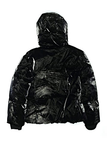 Gap Kids Snow Jacket (view 2)