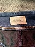 Hudson Jeans Hearts Blue Jeans Size 28 waist - photo 7