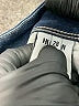 Hudson Jeans Hearts Blue Jeans Size 28 waist - photo 8
