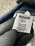Hudson Jeans Hearts Blue Jeans Size 28 waist - photo 9