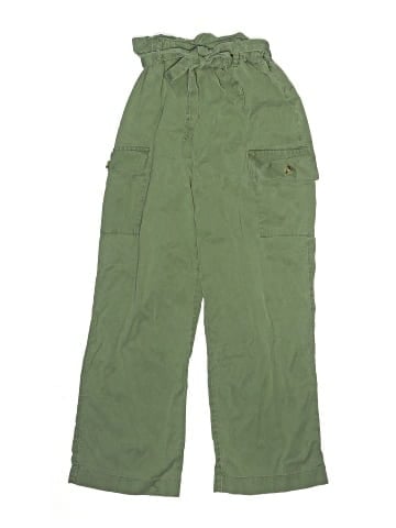 Crewcuts Cargo Pants (view 1)